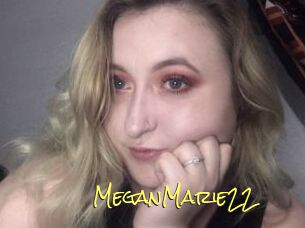 MeganMarie22