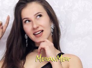 MeganMeg