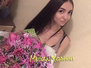 MeganMoahhh