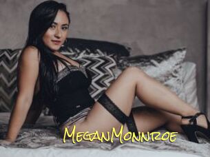 MeganMonnroe