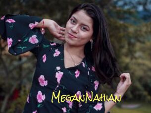 MeganNahian