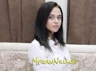 MeganNillson