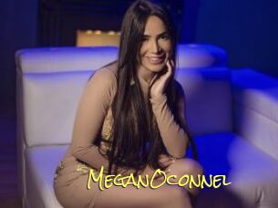 MeganOconnel