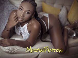 MeganPeyton