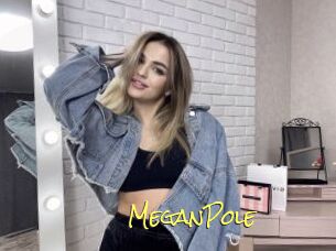 MeganPole