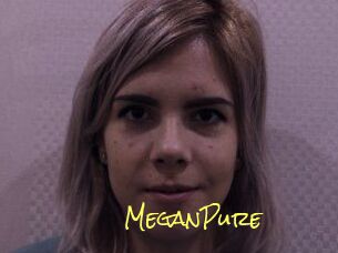 Megan_Pure