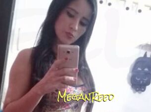 MeganReed