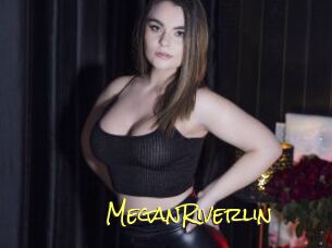 MeganRiverlin