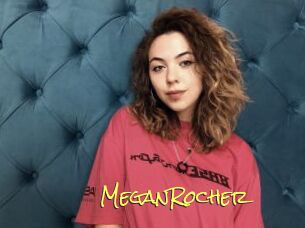 MeganRocher