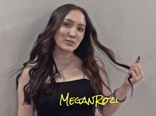 MeganRozi