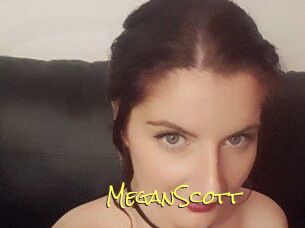MeganScott