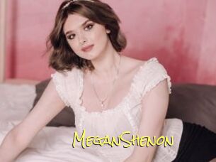 MeganShenon