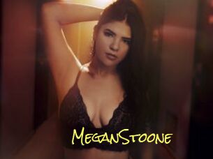 MeganStoone