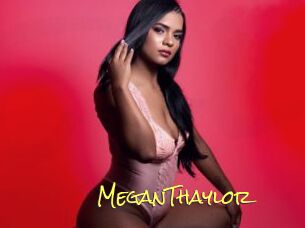 MeganThaylor