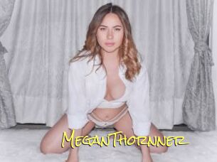 MeganThornner