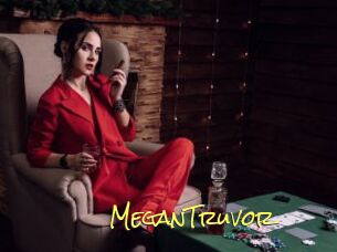 MeganTruvor