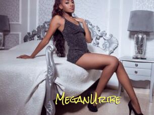 MeganUribe
