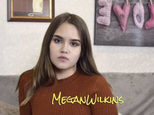 MeganWilkins