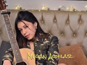 Megan_Aguilar