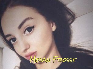 Megan_Frosst
