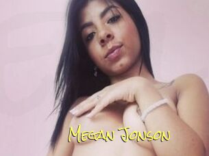 Megan_Jonson