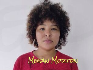 Megan_Morton