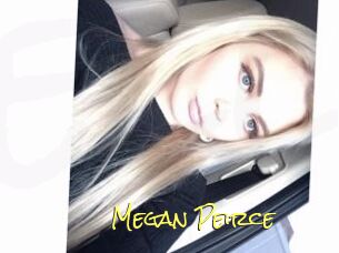 Megan_Peirce
