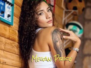 Megan_Price