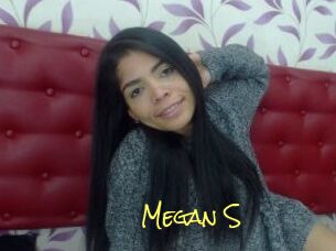 Megan_S
