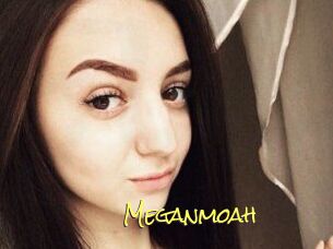 Megan_moah