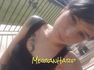 MegganHarp