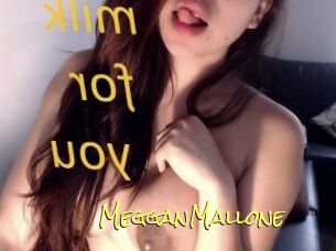 MegganMallone