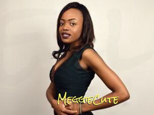 MeggieCute