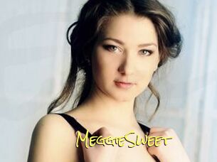 MeggieSweet