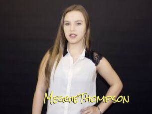 MeggieThompson