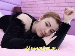 MeggyCowell