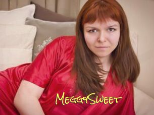 MeggySweet