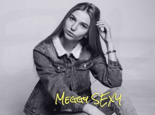 Meggy_SEXY