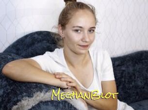 MeghanBlot