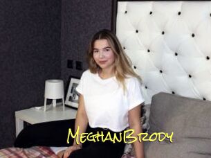 MeghanBrody