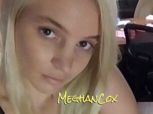 Meghan_Cox