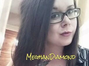 Meghan_Diamond
