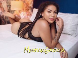 MeghanGarcia
