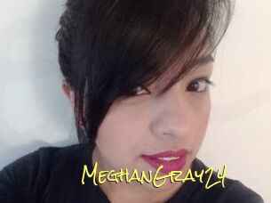 MeghanGray24