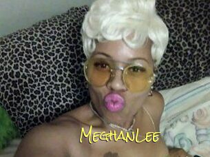 Meghan_Lee