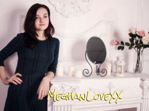 MeghanLoveXX