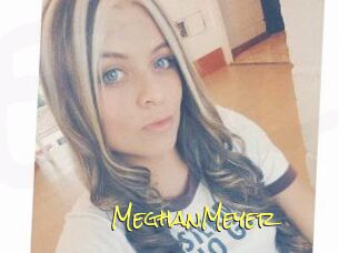 MeghanMeyer