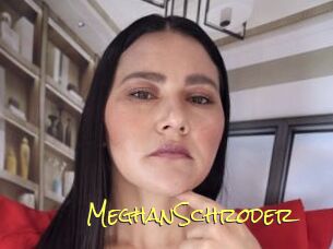 MeghanSchroder