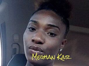 Meghan_Kar