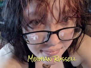 Meghan_Russell